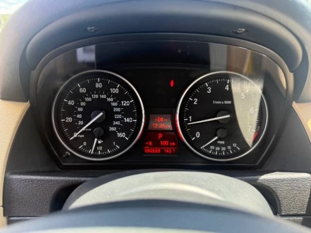 2014 BMW E84 X1 - Image 13 of 16