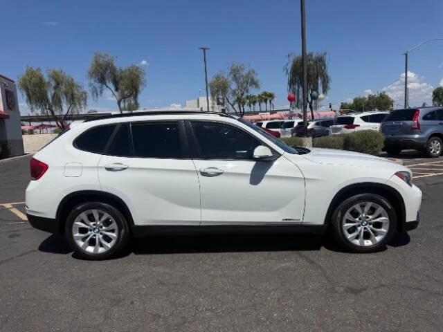 2014 BMW E84 X1 - Image 2 of 16