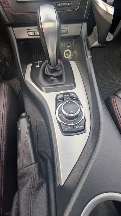 2014 BMW E84 X1 - Image 17 of 18