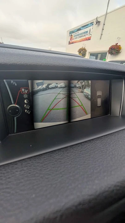 2014 BMW E84 X1 - Image 14 of 18