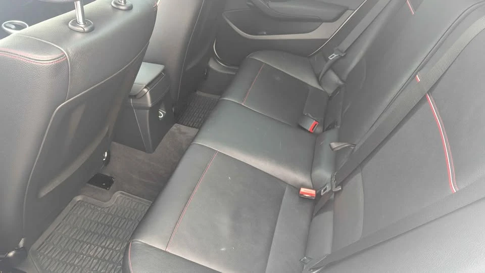 2014 BMW E84 X1 - Image 10 of 18