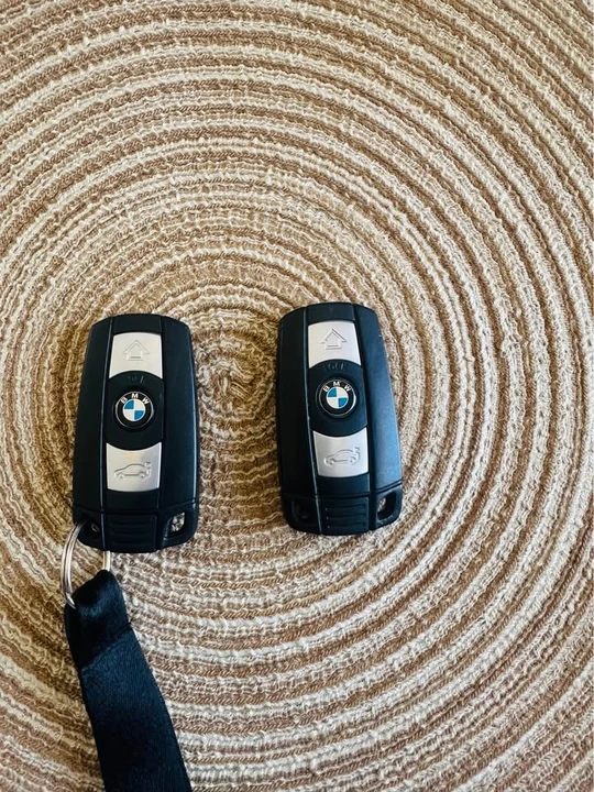 2014 BMW E84 X1 - Image 10 of 10