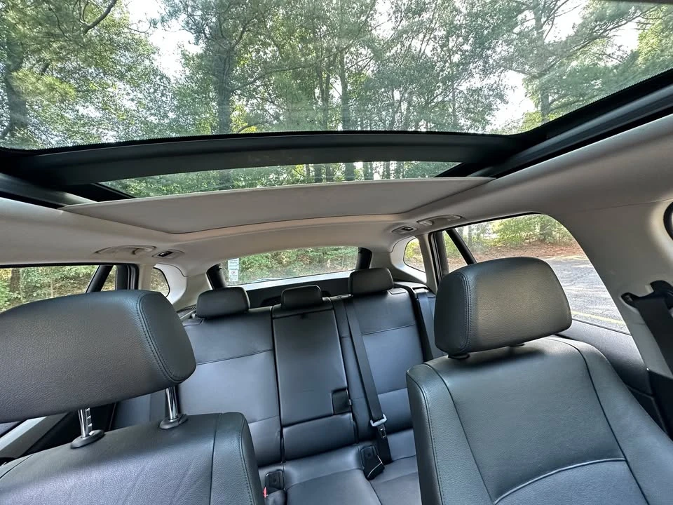 2014 BMW E84 X1 - Image 15 of 17