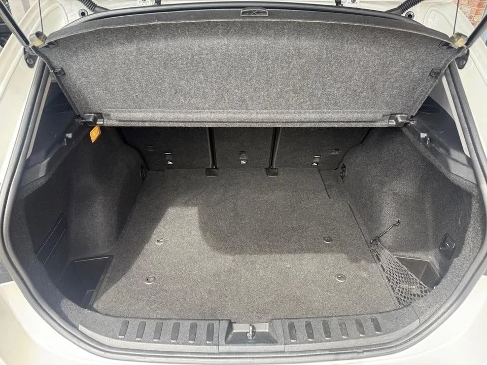 2014 BMW E84 X1 - Image 7 of 12
