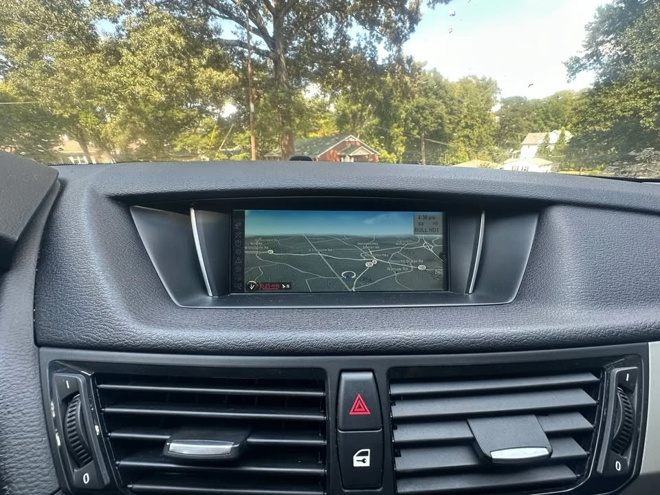 2014 BMW E84 X1 - Image 10 of 17