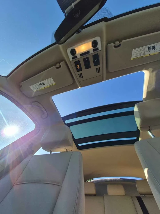 2014 BMW E84 X1 - Image 6 of 8