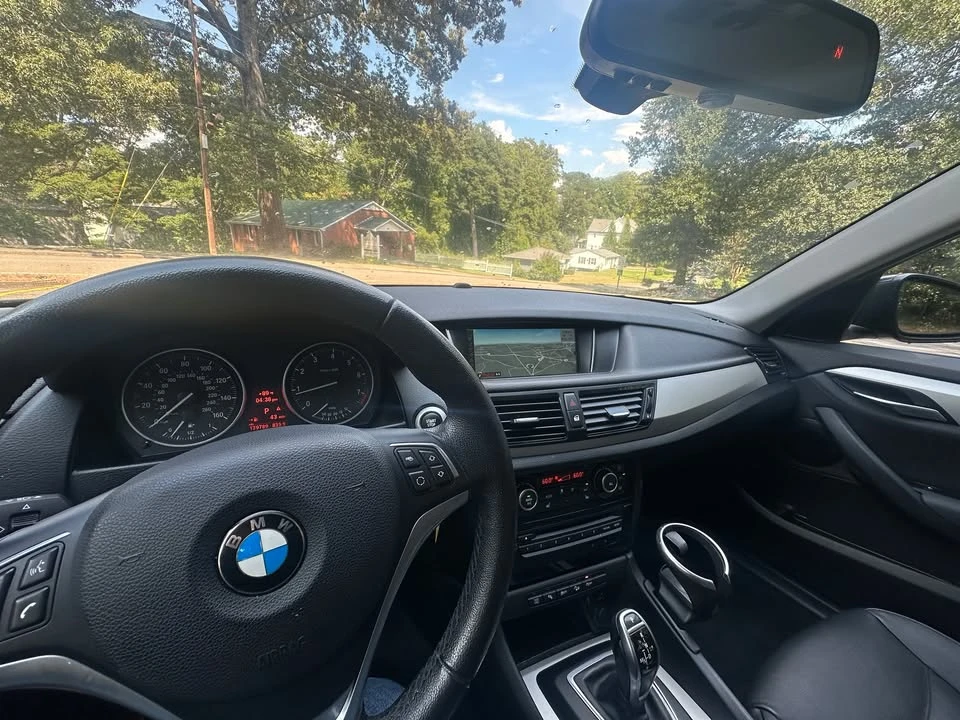 2014 BMW E84 X1 - Image 14 of 17