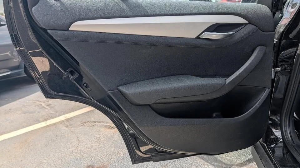 2014 BMW E84 X1 - Image 15 of 17