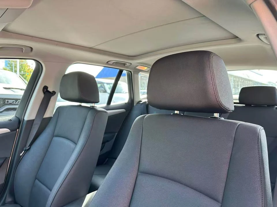 2014 BMW E84 X1 - Image 13 of 20