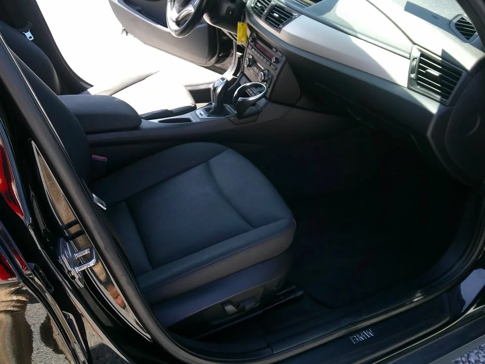 2014 BMW E84 X1 - Image 6 of 10