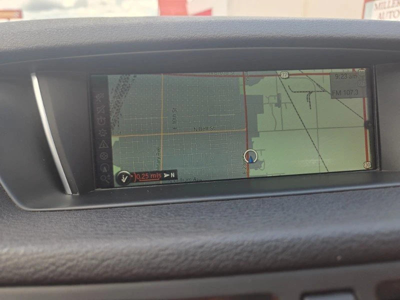 2014 BMW E84 X1 - Image 16 of 17