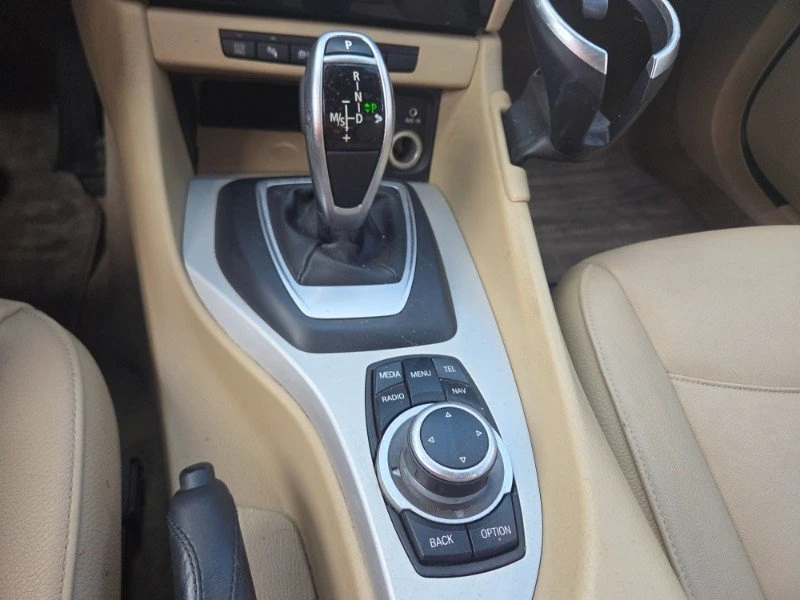 2014 BMW E84 X1 - Image 15 of 17