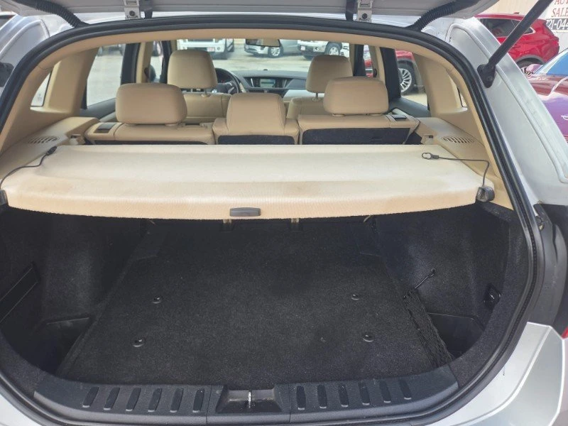 2014 BMW E84 X1 - Image 6 of 17