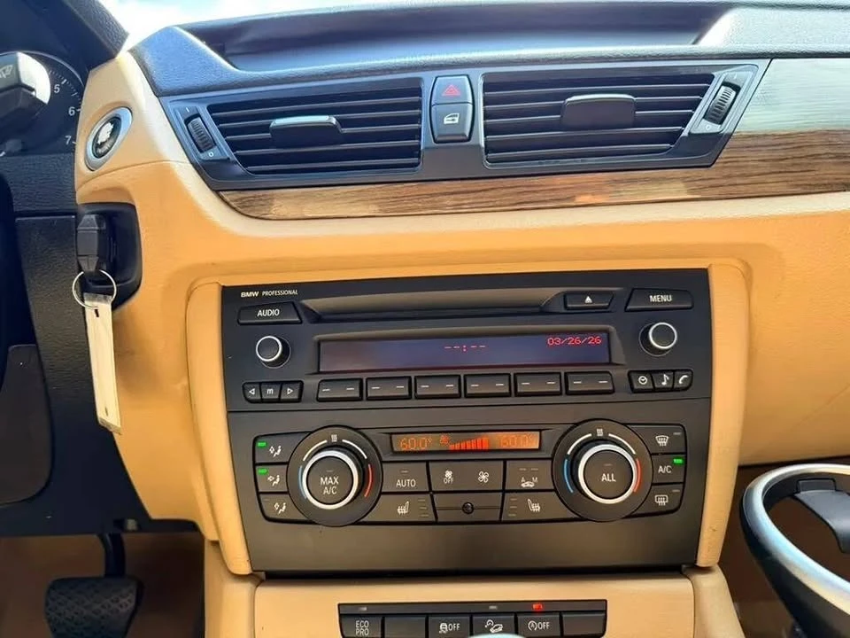 2014 BMW E84 X1 - Image 18 of 18