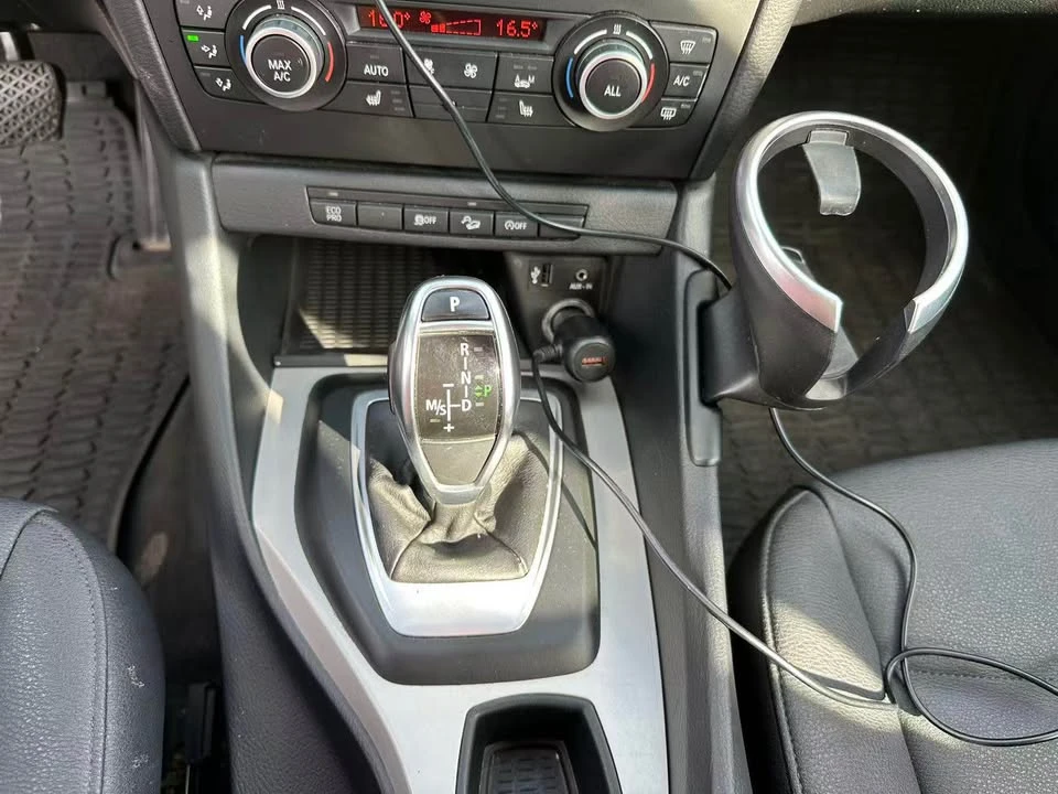2014 BMW E84 X1 - Image 20 of 20