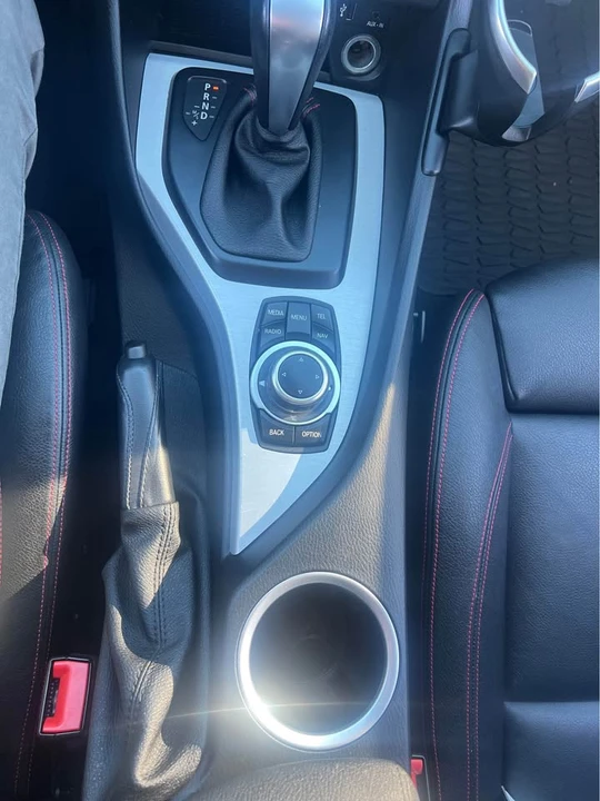 2014 BMW E84 X1 - Image 10 of 20