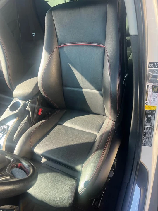 2014 BMW E84 X1 - Image 19 of 20