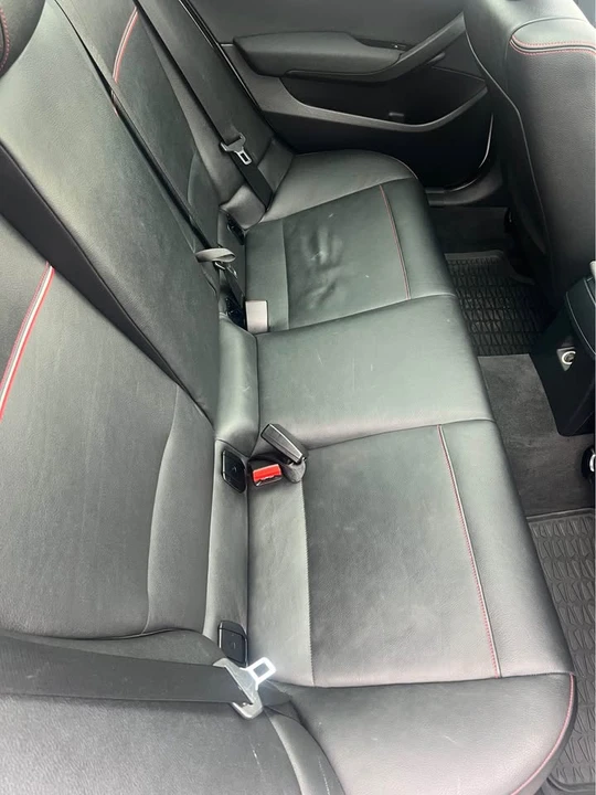 2014 BMW E84 X1 - Image 7 of 20