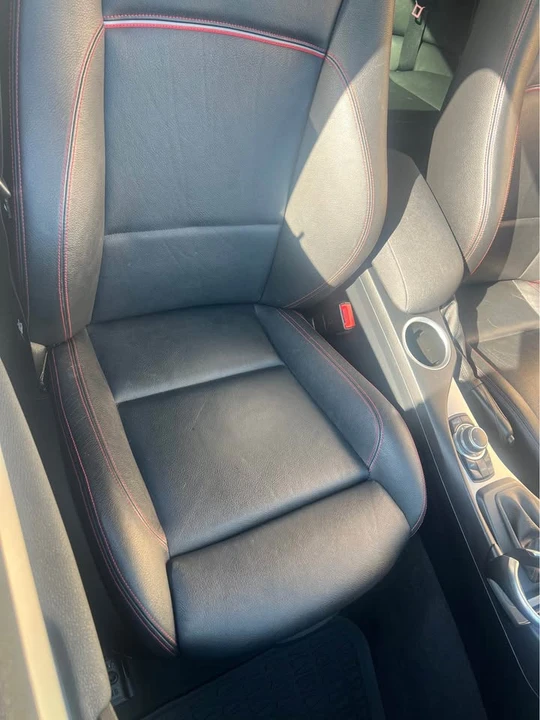 2014 BMW E84 X1 - Image 20 of 20