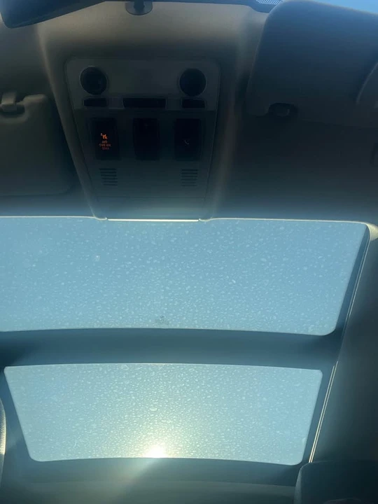 2014 BMW E84 X1 - Image 13 of 20
