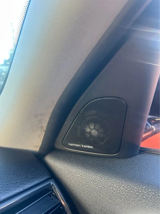 2014 BMW E84 X1 - Image 16 of 20