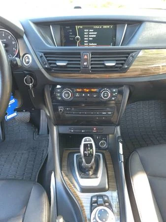 2014 BMW E84 X1 - Image 18 of 20