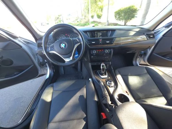 2014 BMW E84 X1 - Image 16 of 20