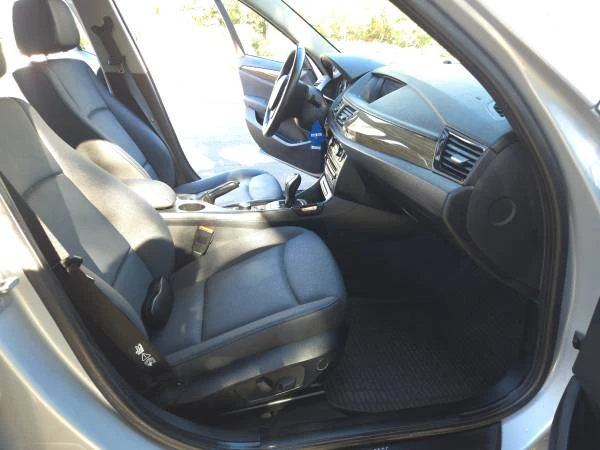 2014 BMW E84 X1 - Image 11 of 20