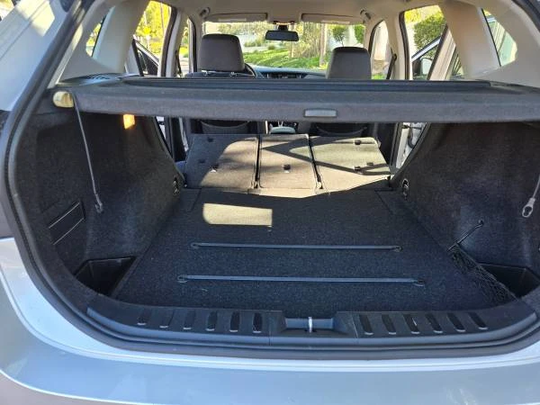 2014 BMW E84 X1 - Image 19 of 20