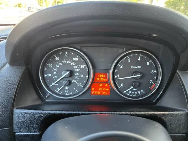 2014 BMW E84 X1 - Image 20 of 20