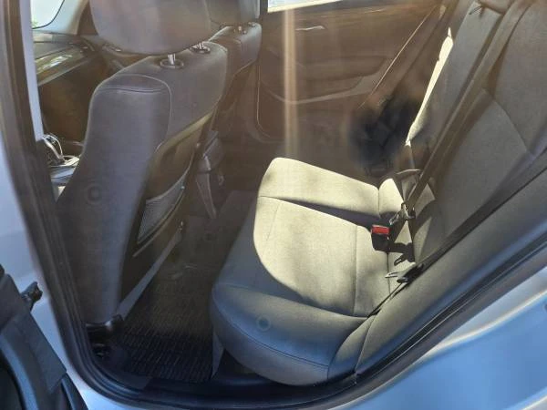 2014 BMW E84 X1 - Image 12 of 20