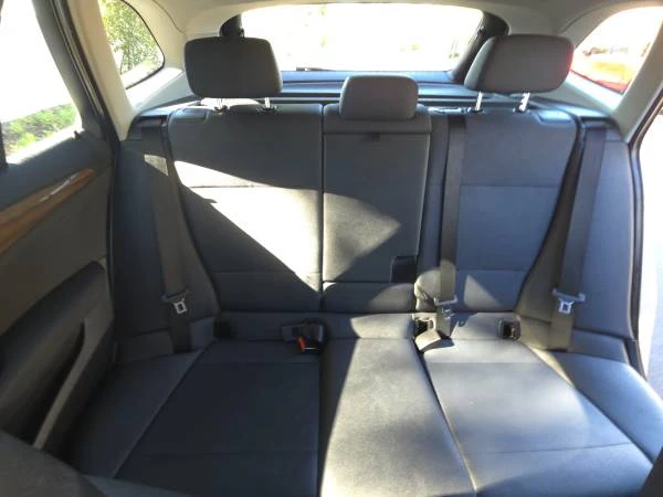 2014 BMW E84 X1 - Image 14 of 20