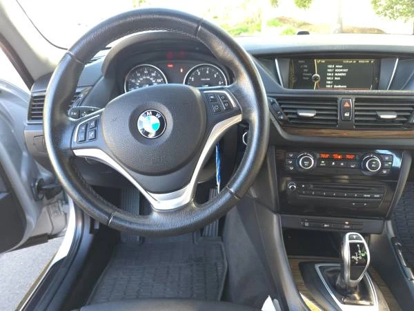 2014 BMW E84 X1 - Image 17 of 20