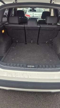 2014 BMW E84 X1 - Image 7 of 12