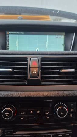 2014 BMW E84 X1 - Image 5 of 12