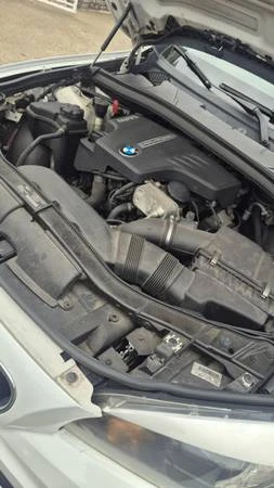 2014 BMW E84 X1 - Image 8 of 12