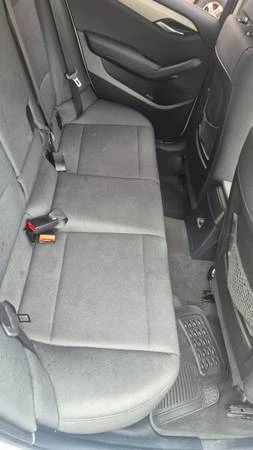 2014 BMW E84 X1 - Image 4 of 12