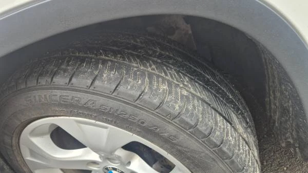 2014 BMW E84 X1 - Image 10 of 12