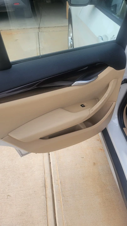 2014 BMW E84 X1 - Image 15 of 17