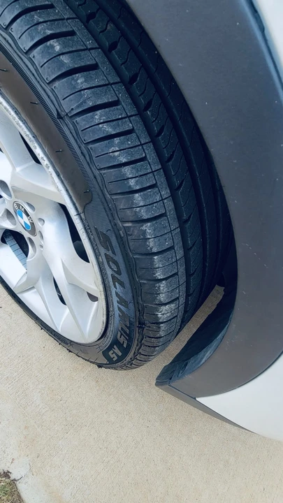 2014 BMW E84 X1 - Image 10 of 17
