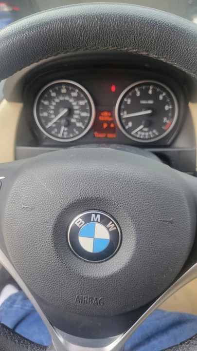 2014 BMW E84 X1 - Image 16 of 17