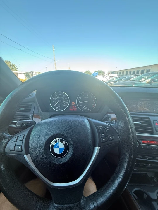 2014 BMW E84 X1 - Image 3 of 3