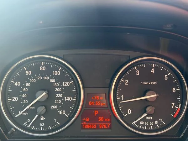 2014 BMW E84 X1 - Image 13 of 21