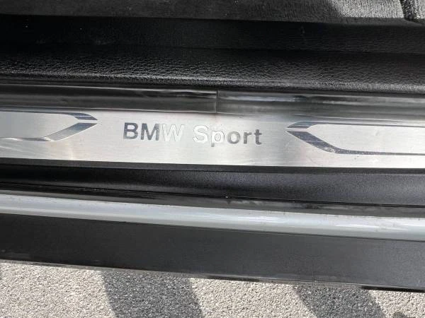 2014 BMW E84 X1 - Image 21 of 21