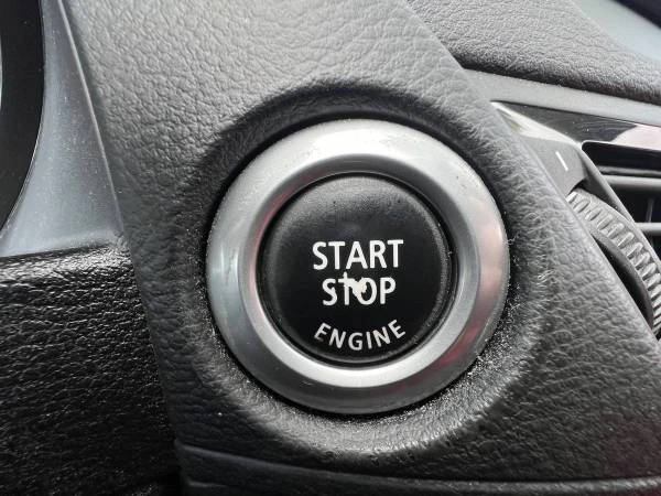 2014 BMW E84 X1 - Image 14 of 21