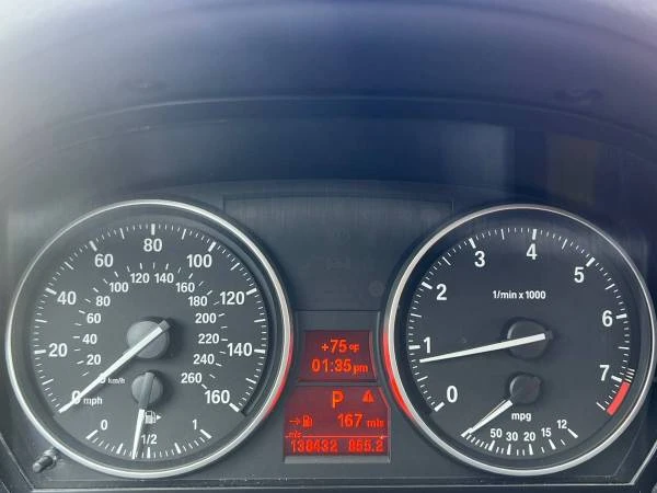 2014 BMW E84 X1 - Image 13 of 21