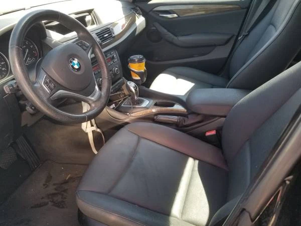 2014 BMW E84 X1 - Image 7 of 8