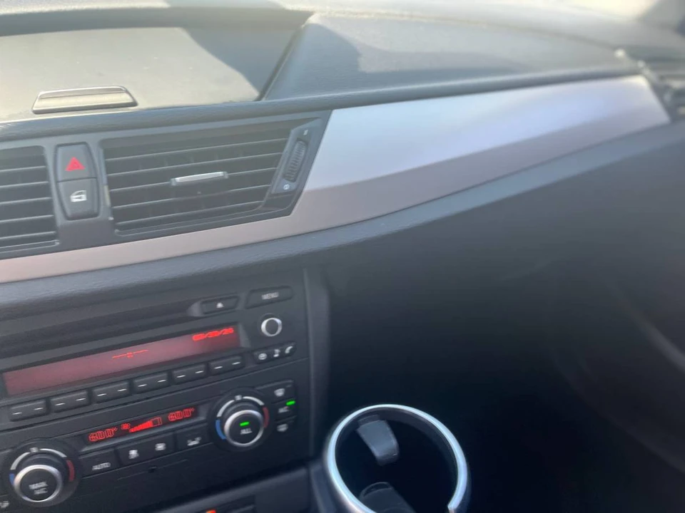2014 BMW E84 X1 - Image 15 of 24