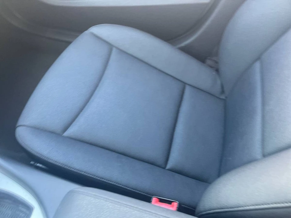 2014 BMW E84 X1 - Image 16 of 24