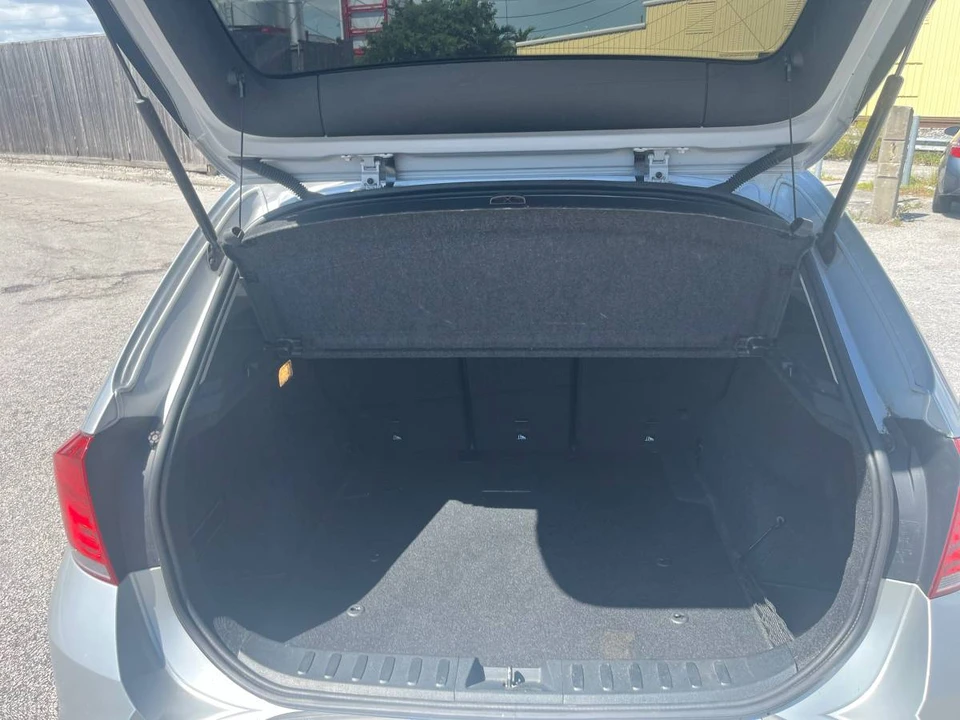 2014 BMW E84 X1 - Image 18 of 24